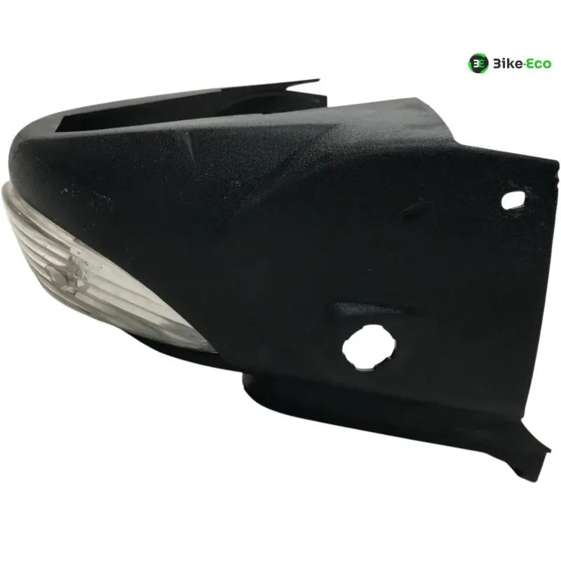 Feu arriere PEUGEOT TKR 50 1998-2008 TREKKER