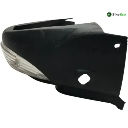 Feu arriere PEUGEOT TKR 50 1998-2008 TREKKER