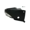 Feu arriere PEUGEOT TKR 50 1998-2008 TREKKER