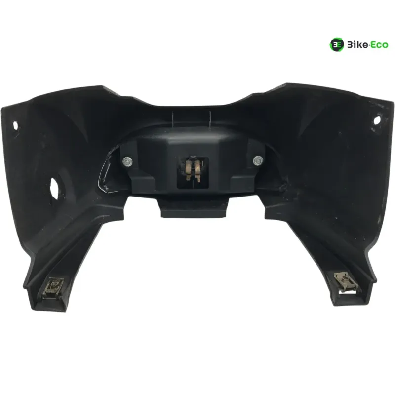 Feu arriere PEUGEOT TKR 50 1998-2008 TREKKER