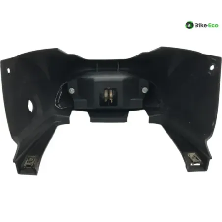 Feu arriere PEUGEOT TKR 50 1998-2008 TREKKER