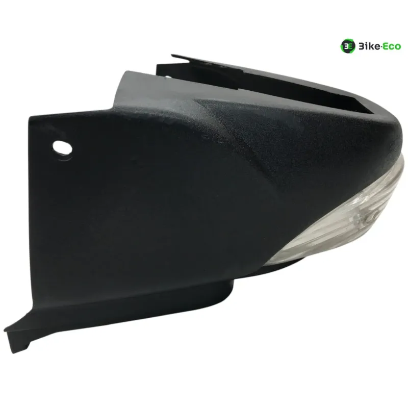 Feu arriere PEUGEOT TKR 50 1998-2008 TREKKER