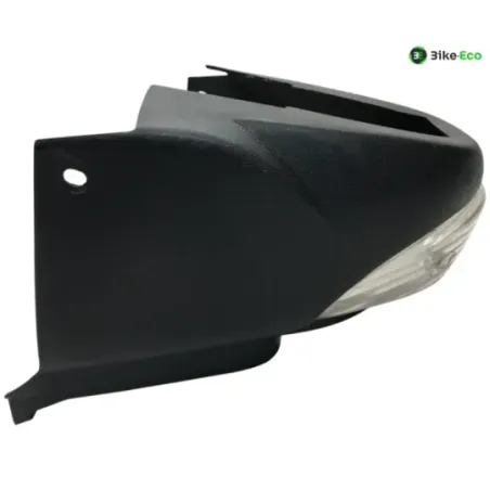 Feu arriere PEUGEOT TKR 50 1998-2008 TREKKER