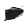 Feu arriere PEUGEOT TKR 50 1998-2008 TREKKER