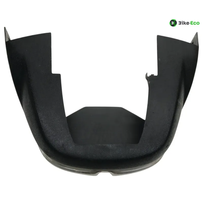 Feu arriere PEUGEOT TKR 50 1998-2008 TREKKER