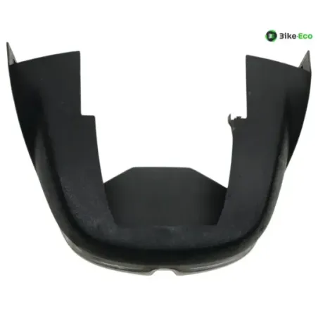 Feu arriere PEUGEOT TKR 50 1998-2008 TREKKER