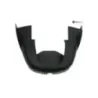 Feu arriere PEUGEOT TKR 50 1998-2008 TREKKER
