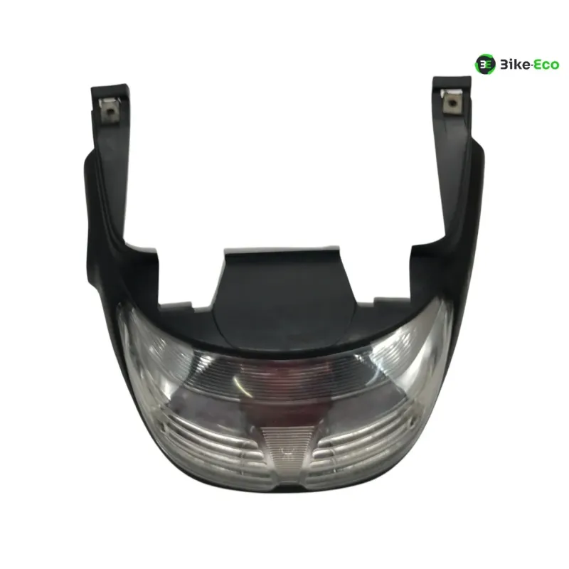 Feu arriere PEUGEOT TKR 50 1998-2008 TREKKER