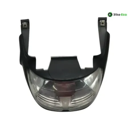 Feu arriere PEUGEOT TKR 50 1998-2008 TREKKER