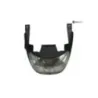 Feu arriere PEUGEOT TKR 50 1998-2008 TREKKER