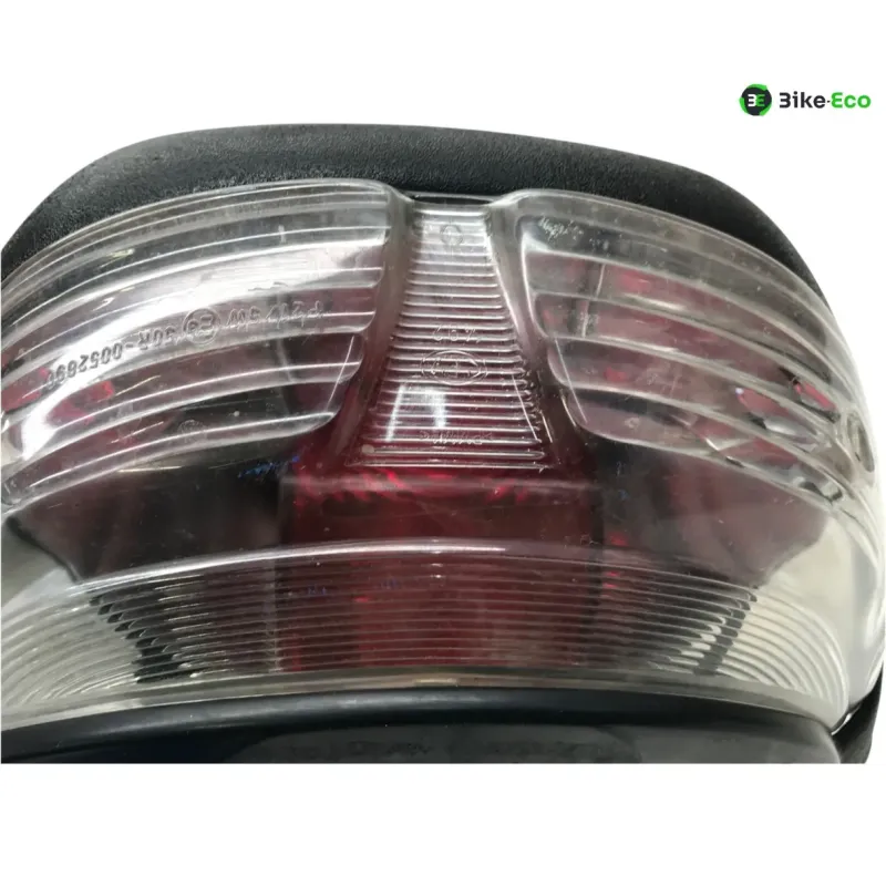 Feu arriere PEUGEOT TKR 50 1998-2008 TREKKER