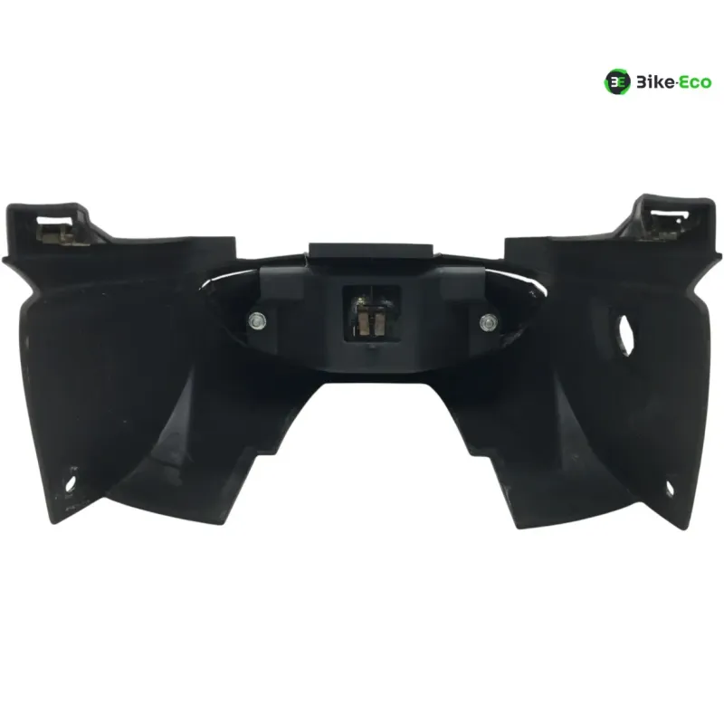 Feu arriere PEUGEOT TKR 50 1998-2008 TREKKER