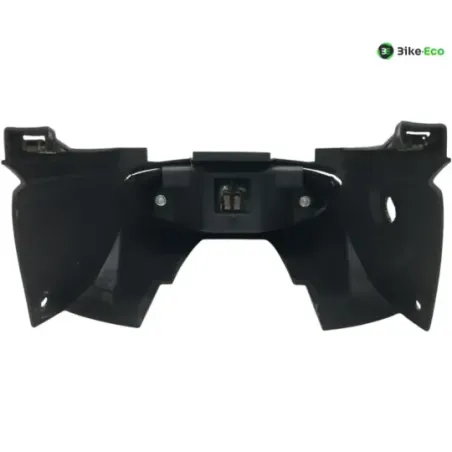 Feu arriere PEUGEOT TKR 50 1998-2008 TREKKER
