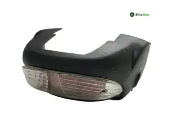 Feu arriere PEUGEOT TKR 50 1998-2008 TREKKER