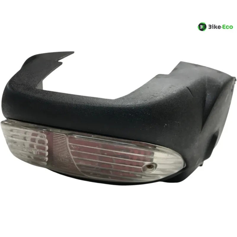 Feu arriere PEUGEOT TKR 50 1998-2008 TREKKER