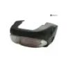 Feu arriere PEUGEOT TKR 50 1998-2008 TREKKER