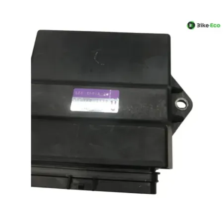 Jeu de serrure contacteur a cle code YAMAHA TDM 900 2005-2006