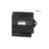 Jeu de serrure contacteur a cle code YAMAHA TDM 900 2005-2006 Jeu de serrure contacteur a cle code YAMAHA TDM 900 2005-2006