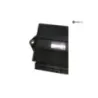 Jeu de serrure contacteur a cle code YAMAHA TDM 900 2005-2006 Jeu de serrure contacteur a cle code YAMAHA TDM 900 2005-2006