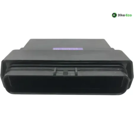 Jeu de serrure contacteur a cle code YAMAHA TDM 900 2005-2006