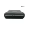 Jeu de serrure contacteur a cle code YAMAHA TDM 900 2005-2006 Jeu de serrure contacteur a cle code YAMAHA TDM 900 2005-2006