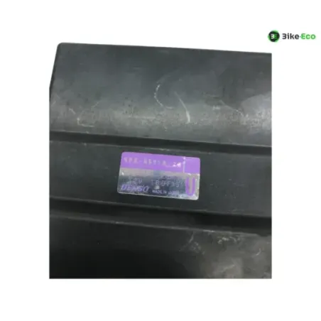Jeu de serrure contacteur a cle code YAMAHA TDM 900 2005-2006