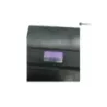 Jeu de serrure contacteur a cle code YAMAHA TDM 900 2005-2006 Jeu de serrure contacteur a cle code YAMAHA TDM 900 2005-2006