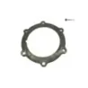 Jeu de serrure contacteur a cle code YAMAHA TDM 900 2005-2006 Jeu de serrure contacteur a cle code YAMAHA TDM 900 2005-2006