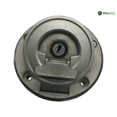 Jeu de serrure contacteur a cle code YAMAHA TDM 900 2005-2006