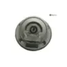 Jeu de serrure contacteur a cle code YAMAHA TDM 900 2005-2006 Jeu de serrure contacteur a cle code YAMAHA TDM 900 2005-2006