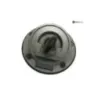 Jeu de serrure contacteur a cle code YAMAHA TDM 900 2005-2006 Jeu de serrure contacteur a cle code YAMAHA TDM 900 2005-2006