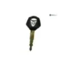 Jeu de serrure contacteur a cle code YAMAHA TDM 900 2005-2006 Jeu de serrure contacteur a cle code YAMAHA TDM 900 2005-2006