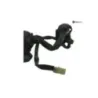 Jeu de serrure contacteur a cle code YAMAHA TDM 900 2005-2006 Jeu de serrure contacteur a cle code YAMAHA TDM 900 2005-2006