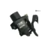 Jeu de serrure contacteur a cle code YAMAHA TDM 900 2005-2006 Jeu de serrure contacteur a cle code YAMAHA TDM 900 2005-2006