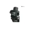 Jeu de serrure contacteur a cle code YAMAHA TDM 900 2005-2006 Jeu de serrure contacteur a cle code YAMAHA TDM 900 2005-2006