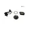 Jeu de serrure contacteur a cle code YAMAHA TDM 900 2005-2006 Jeu de serrure contacteur a cle code YAMAHA TDM 900 2005-2006