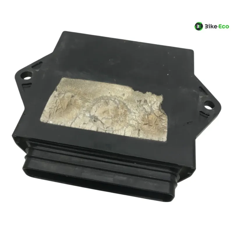 Jeu de serrure contacteur a cle code YAMAHA TDM 900 2005-2006