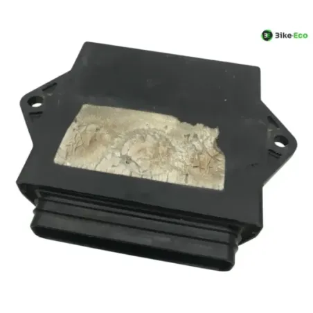 Jeu de serrure contacteur a cle code YAMAHA TDM 900 2005-2006