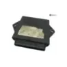 Jeu de serrure contacteur a cle code YAMAHA TDM 900 2005-2006 Jeu de serrure contacteur a cle code YAMAHA TDM 900 2005-2006