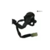 Jeu de serrure contacteur a cle code YAMAHA TDM 900 2005-2006 Jeu de serrure contacteur a cle code YAMAHA TDM 900 2005-2006