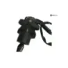 Jeu de serrure contacteur a cle code YAMAHA TDM 900 2005-2006 Jeu de serrure contacteur a cle code YAMAHA TDM 900 2005-2006