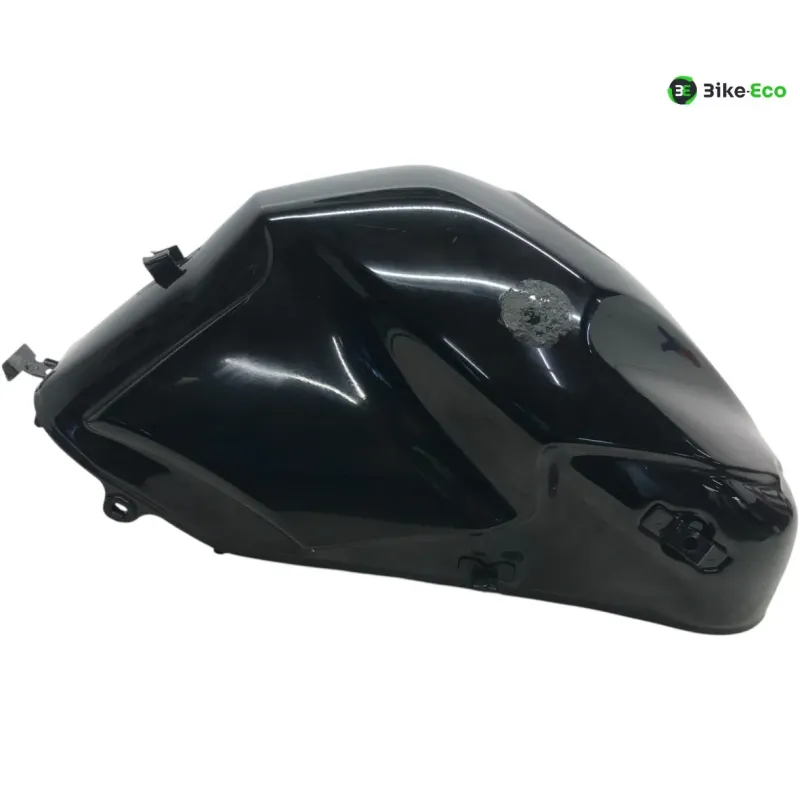 Reservoir YAMAHA TDM 900 2005-2006
