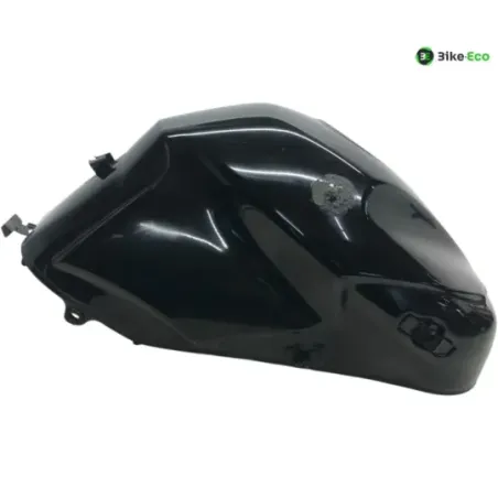 Reservoir YAMAHA TDM 900 2005-2006