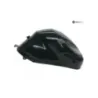 Reservoir YAMAHA TDM 900 2005-2006 Reservoir YAMAHA TDM 900 2005-2006