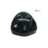Reservoir YAMAHA TDM 900 2005-2006 Reservoir YAMAHA TDM 900 2005-2006