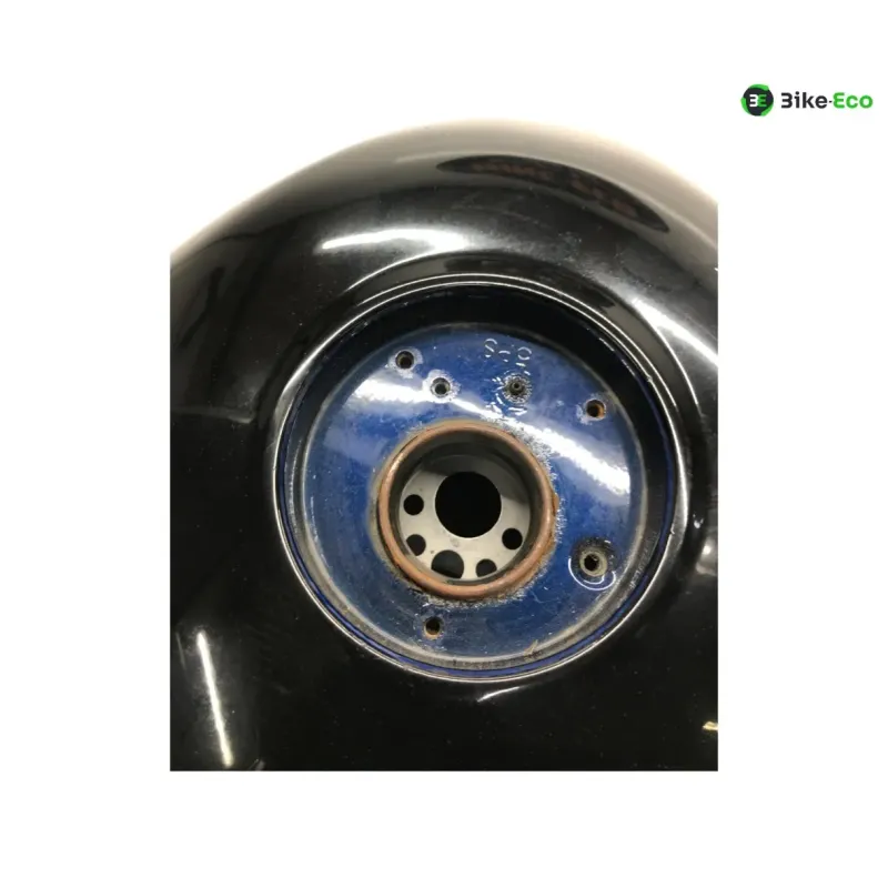 Reservoir YAMAHA TDM 900 2005-2006