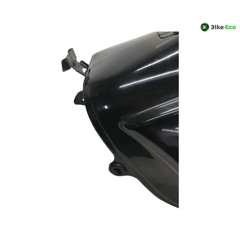 Reservoir YAMAHA TDM 900 2005-2006