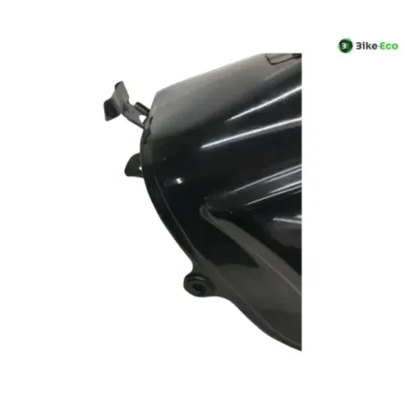 Reservoir YAMAHA TDM 900 2005-2006