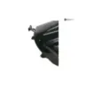 Reservoir YAMAHA TDM 900 2005-2006 Reservoir YAMAHA TDM 900 2005-2006