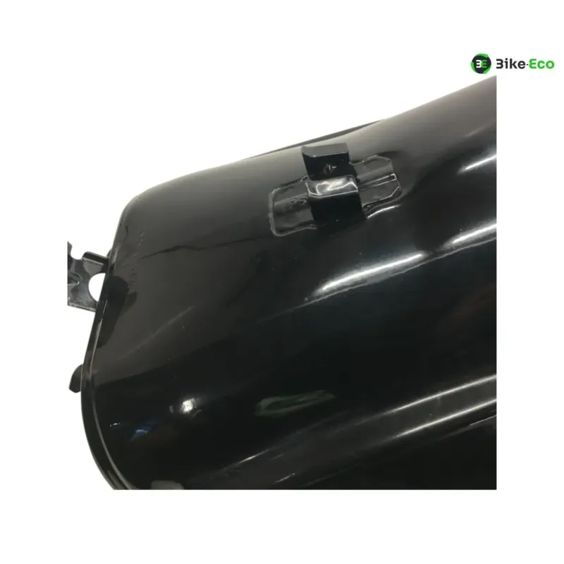 Reservoir YAMAHA TDM 900 2005-2006